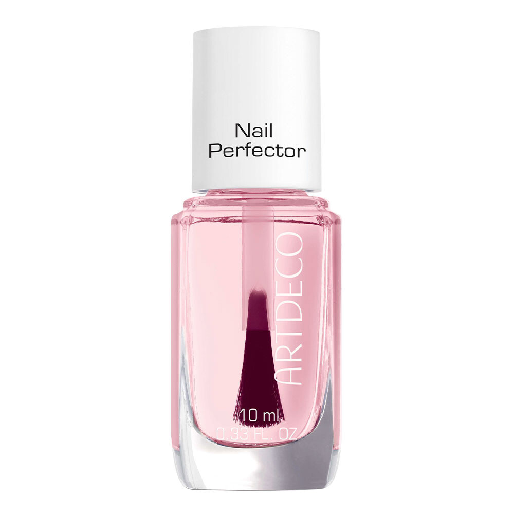 Nagelpflege Artdeco Nail Perfector 10ml kaufen Nagelpflege Artdeco Nail Perfector 10ml kaufen