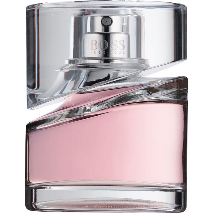 Boss Femme EDP 50ml