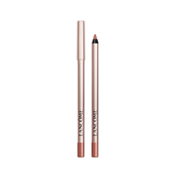 Lancôme Lip Idôle Lip Shaper Creamy Matte Lip Liner 21 Shade-throwing beige