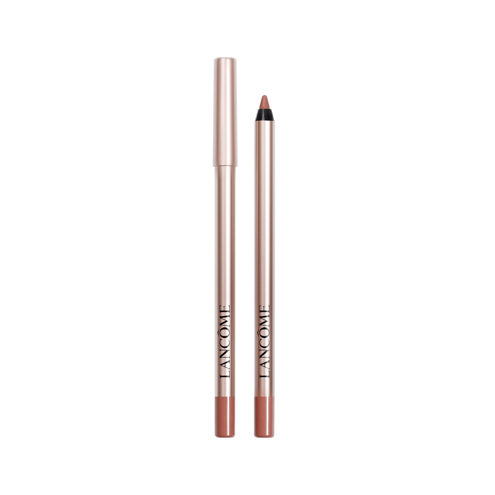 Lancôme Lip Idôle Lip Shaper Creamy Matte Lip Liner 21 Shade-throwing beige Lancôme Lip Idôle Lip Shaper Creamy Matte Lip Liner 21 Shade-throwing beige