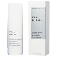 Duschgel Issey Miyake L'Eau D'Issey Duschcreme 200ml kaufen