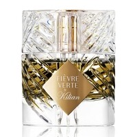 KILIAN PARIS The Liquors Fie'vre Verte EDP 50ml