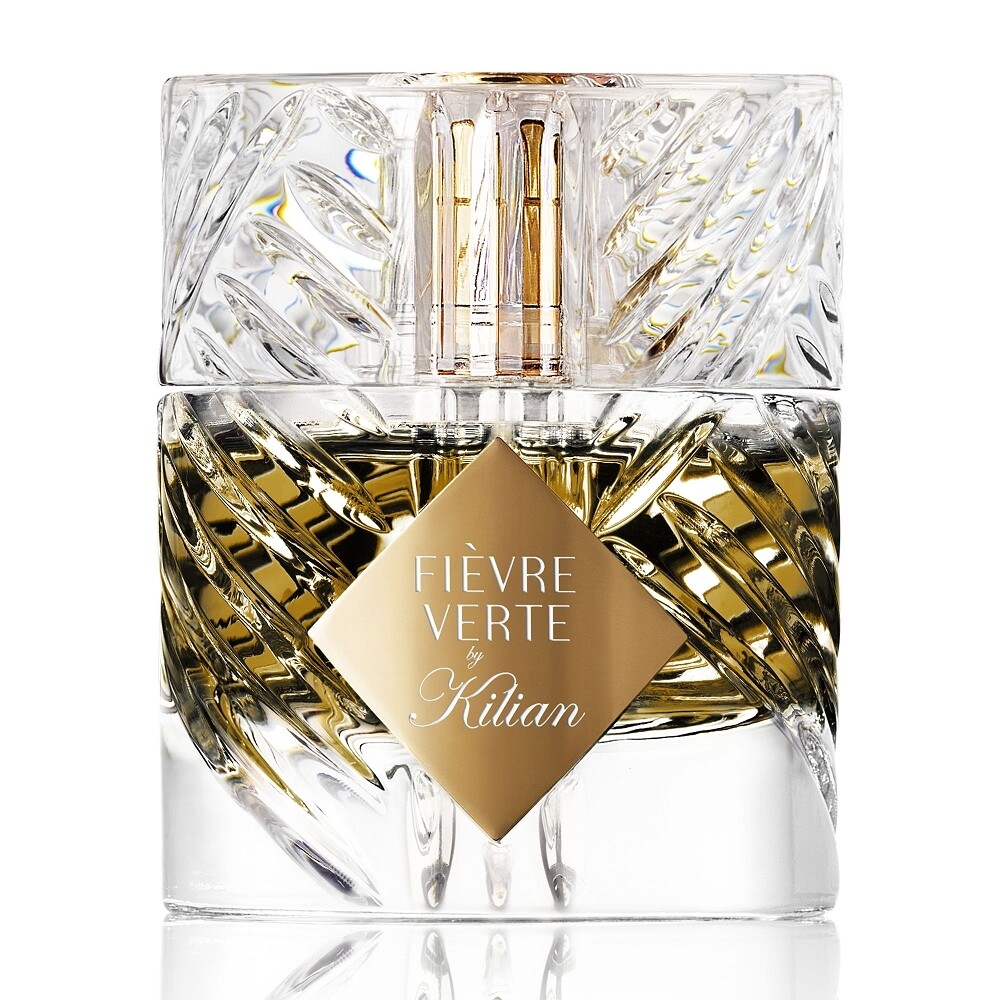 KILIAN PARIS The Liquors Fie'vre Verte EDP 50ml KILIAN PARIS The Liquors Fie'vre Verte EDP 50ml