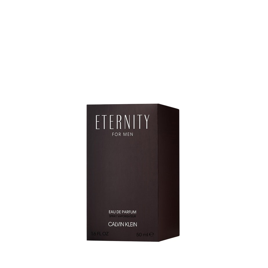 Deodorant Calvin Klein Eternity for Men EDP bestellen