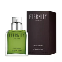 Deodorant Calvin Klein Eternity for Men EDP Thiemann