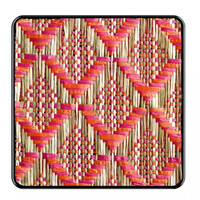 Rouge Artdeco Bronzing Blush 10g kaufen