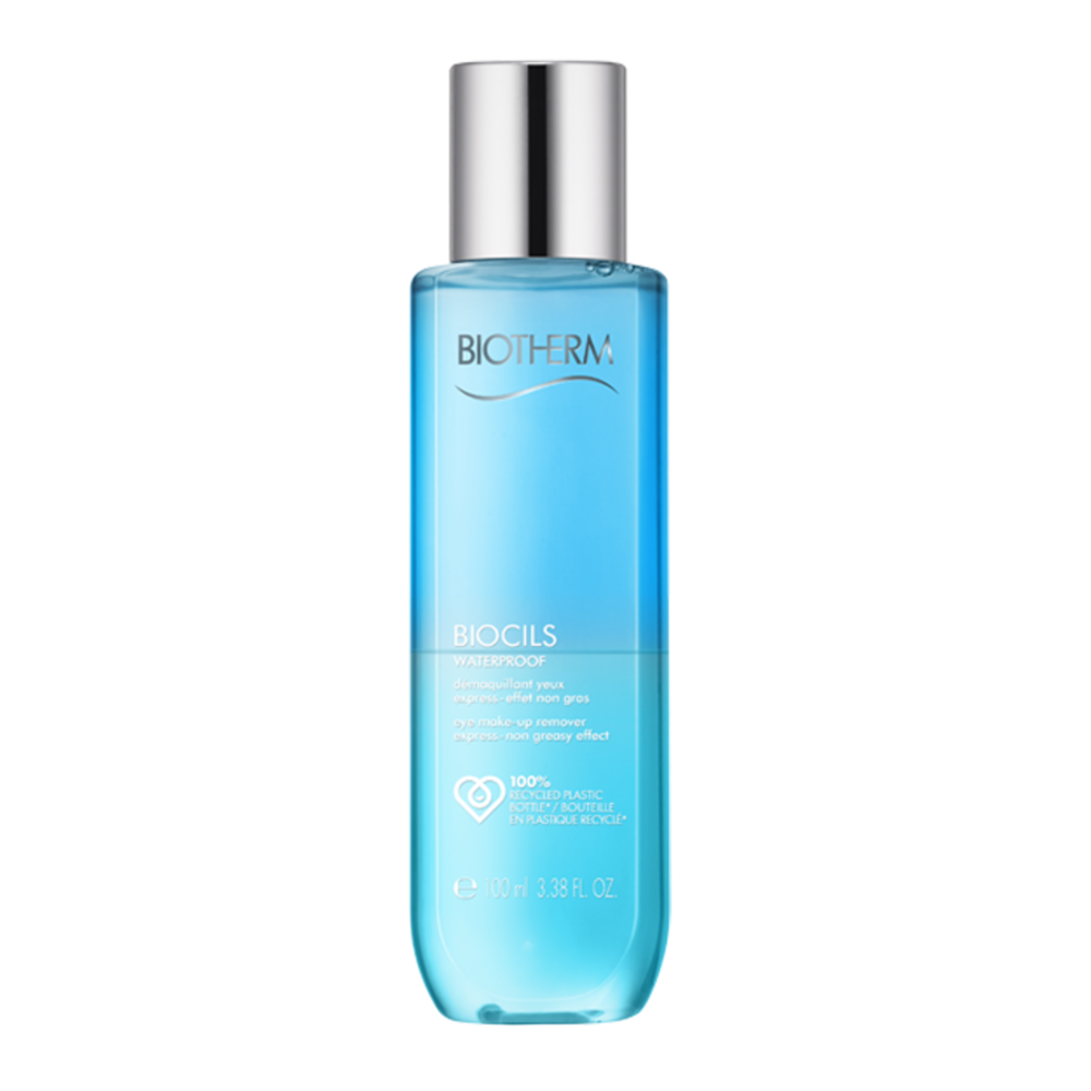 Biotherm Biocils Waterproof Biotherm Biocils Waterproof