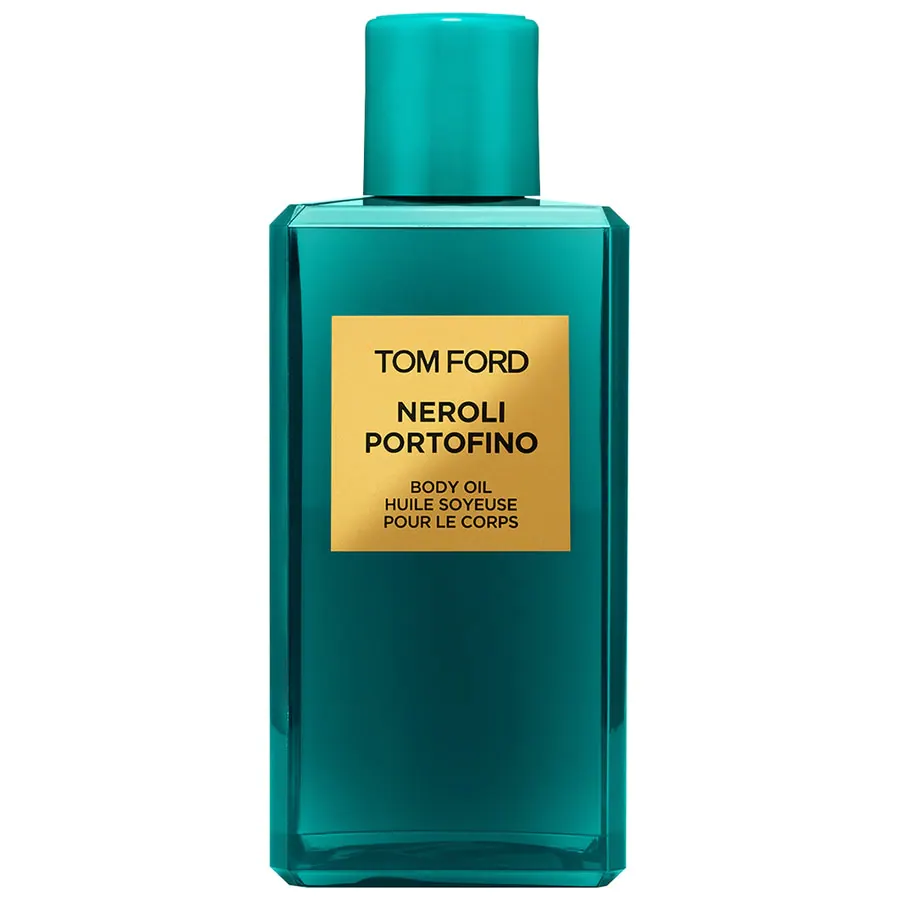 Body Lotion und Creme Tom Ford Neroli Portofino Körperöl 250ml kaufen
