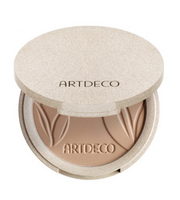 Foundation Artdeco Natural Finish Compact Foundation 75g bestellen