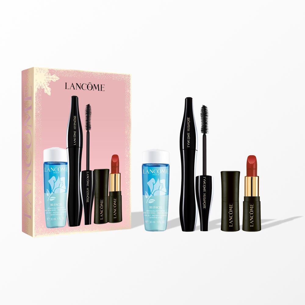 Lancôme Hypnôse Classic Set Lancôme Hypnôse Classic Set