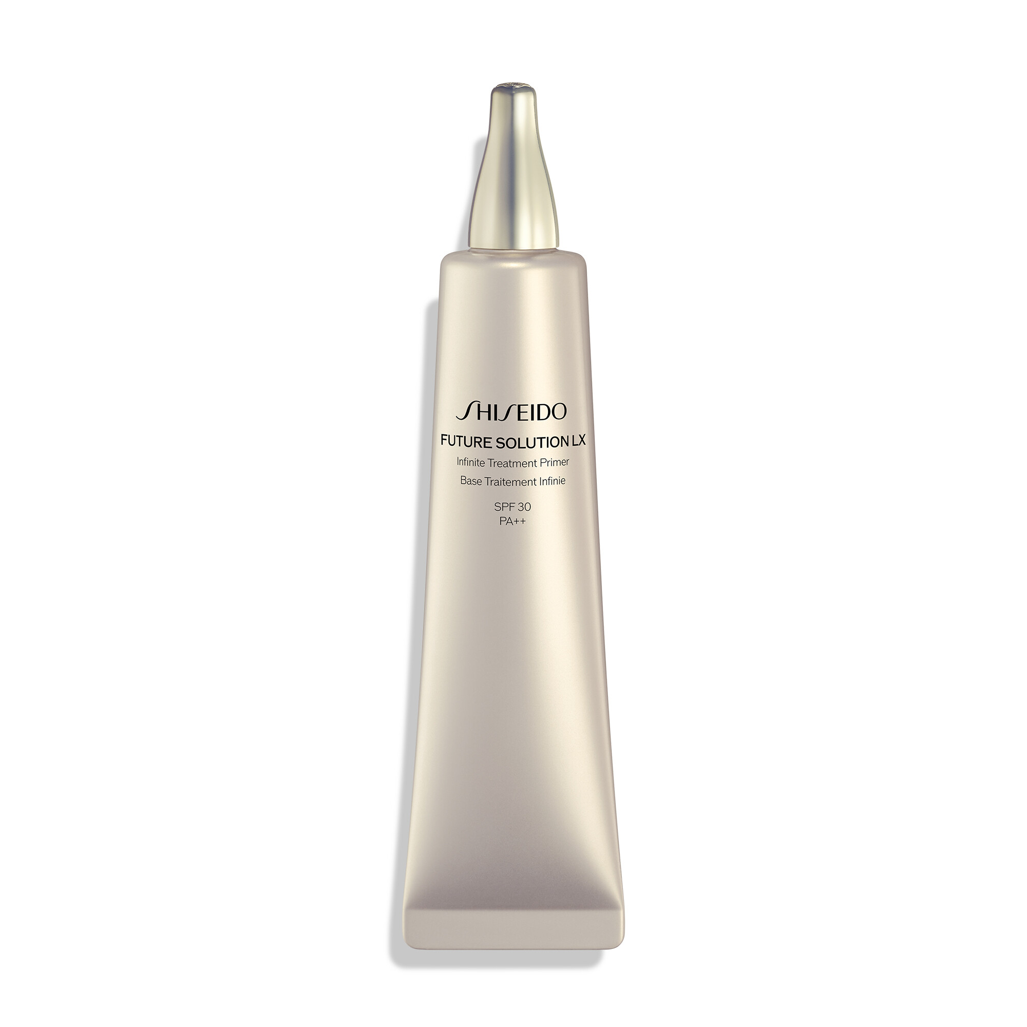 Shiseido Future Solution LX Infinite Treatment Primer Shiseido Future Solution LX Infinite Treatment Primer
