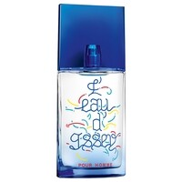 Issey Miyake Issey Miyake L'Eau d'Issey pour Homme 125ml bestellen