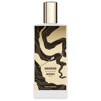 MEMO Paris Sherwood EDP