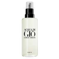 Giorgio Armani Acqua di Giò Parfum 150ml Refill