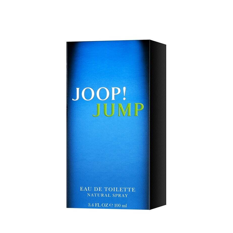JOOP JOOP Jump EDT kaufen JOOP JOOP Jump EDT kaufen