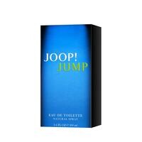 JOOP JOOP Jump EDT kaufen JOOP JOOP Jump EDT kaufen