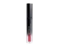 Artdeco Mat Passion Lip Fluid 33 smooth plum