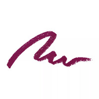 Lipliner Sensai COLOURS Lip Pencil - LP bestellen