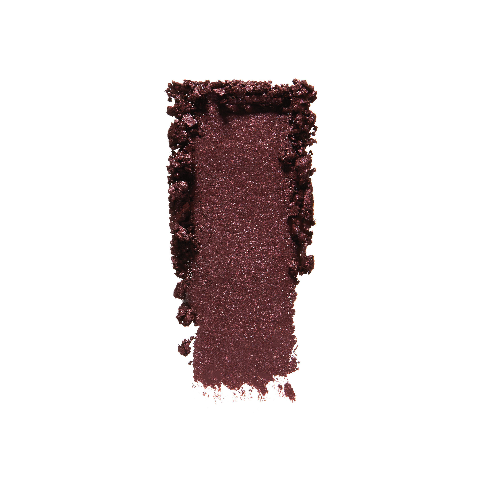 Lidschatten Shiseido Pop PowderGel Eye Shadow 15 bestellen