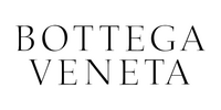 BOTTEGA VENETA BOTTEGA VENETA