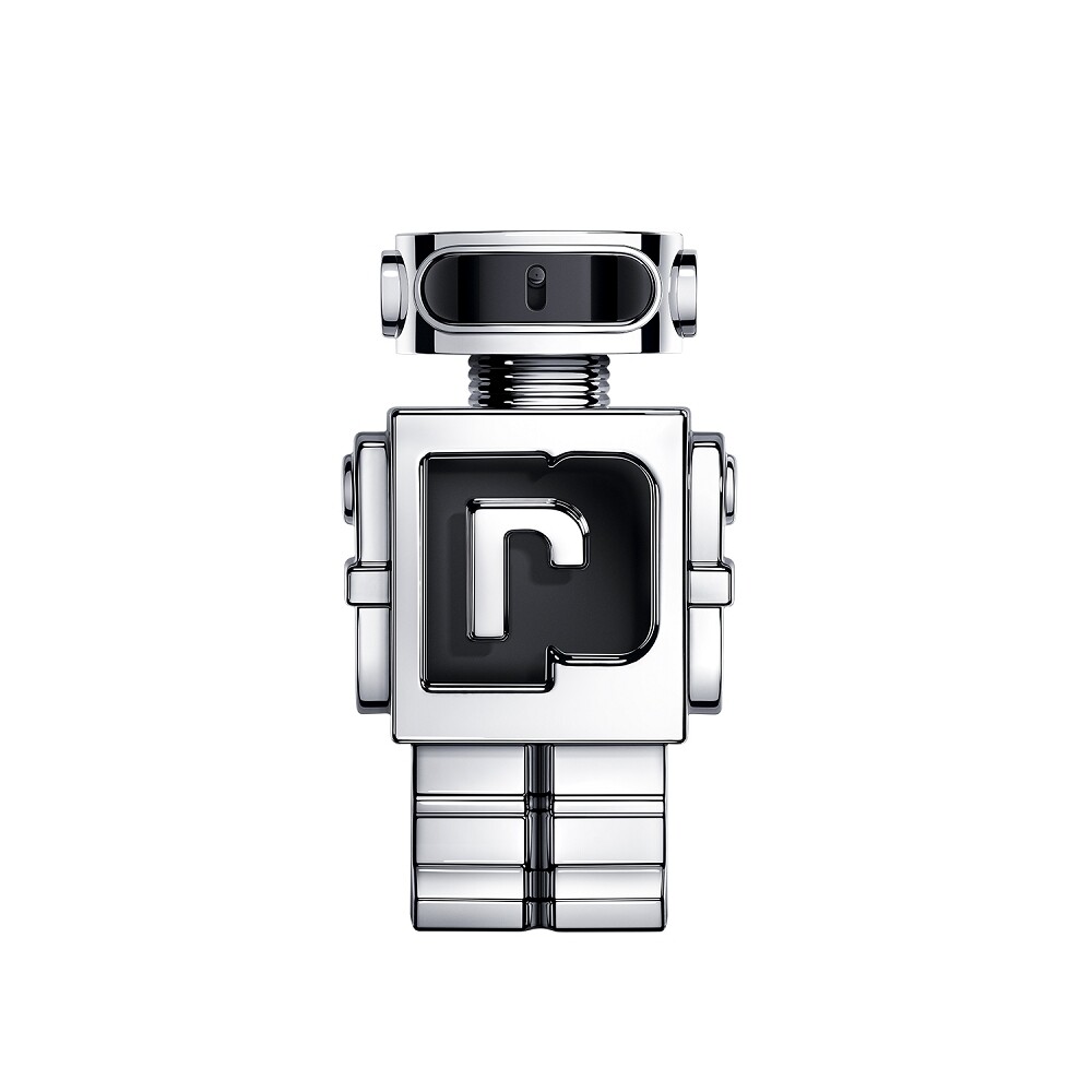 Paco Rabanne Phantom EDT  Paco Rabanne Phantom EDT