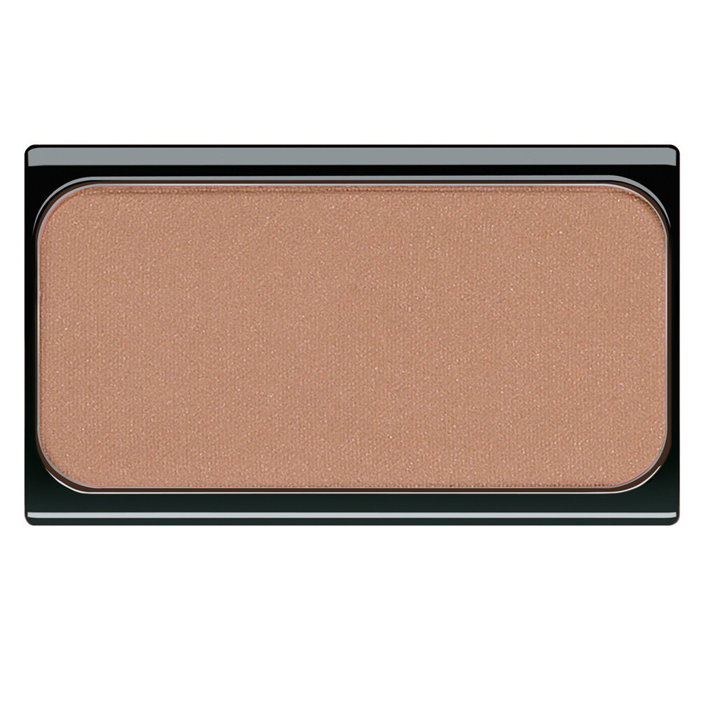 Rouge Artdeco Blusher 5g kaufen Rouge Artdeco Blusher 5g kaufen