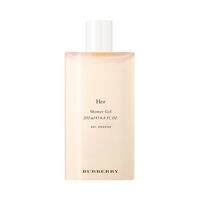 Duschgel BURBERRY Her Duschgel 200ml kaufen