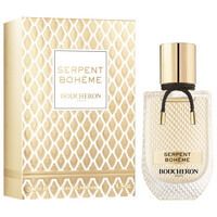 Parfum Boucheron Serpent Bohème EDP Thiemann