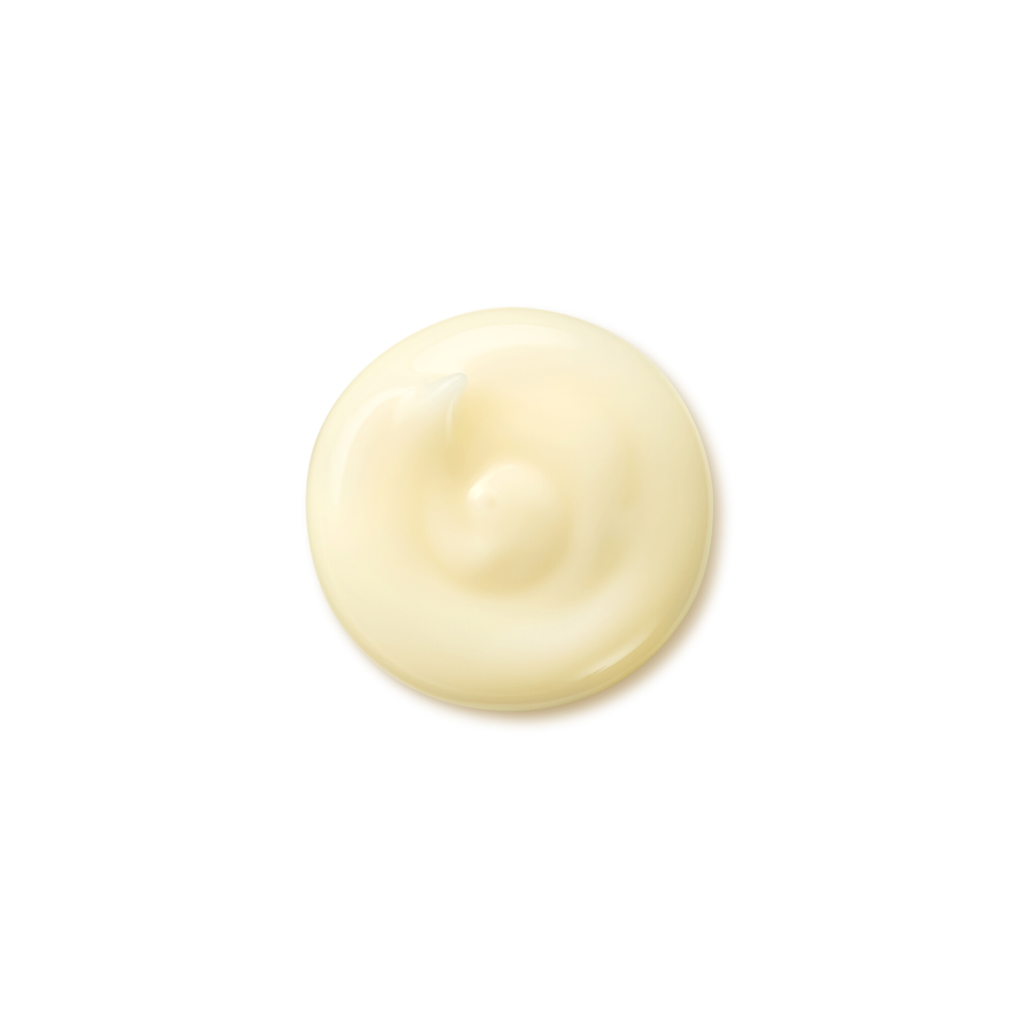 Gesichtspflege Shiseido Benefiance Wrinkle Smoothing Cream 50ml kaufen
