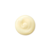 Gesichtspflege Shiseido Benefiance Wrinkle Smoothing Cream 50ml kaufen
