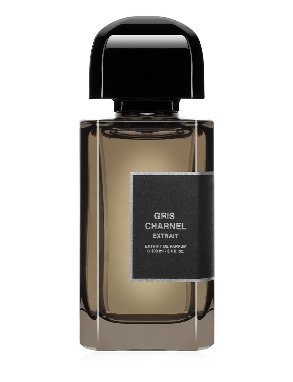bdk Gris Charnel Extrait de Parfum  bdk Gris Charnel Extrait de Parfum
