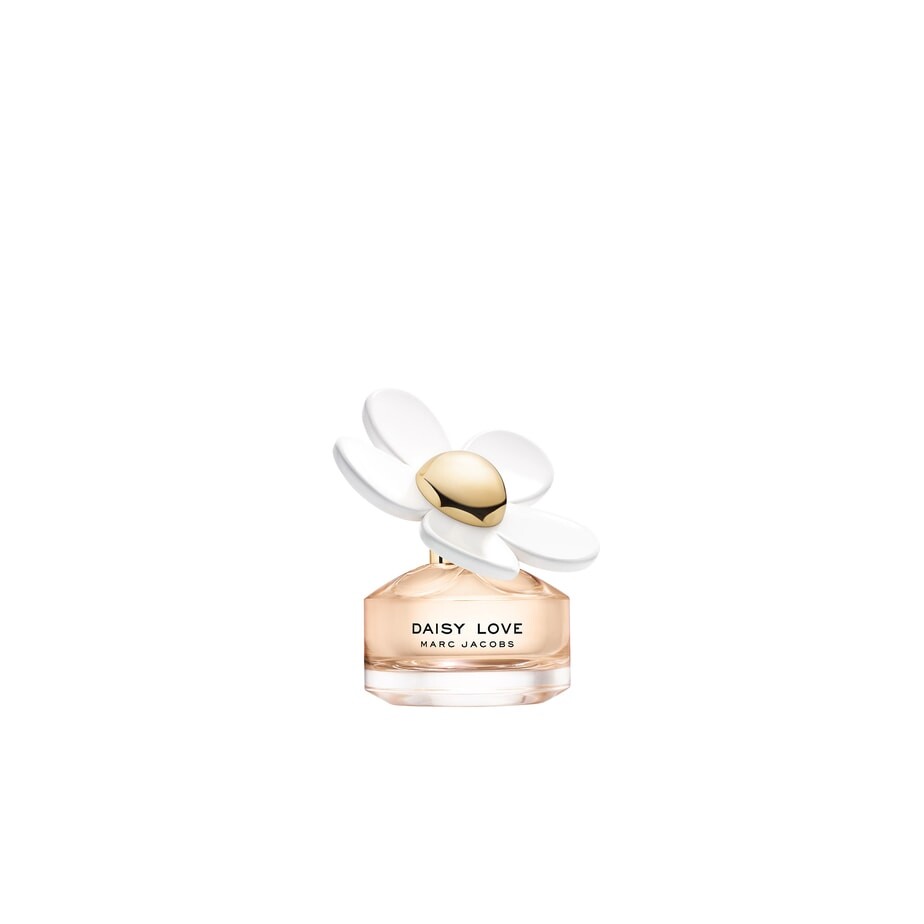 Parfum Marc Jacobs Daisy Love EDT 30ml kaufen