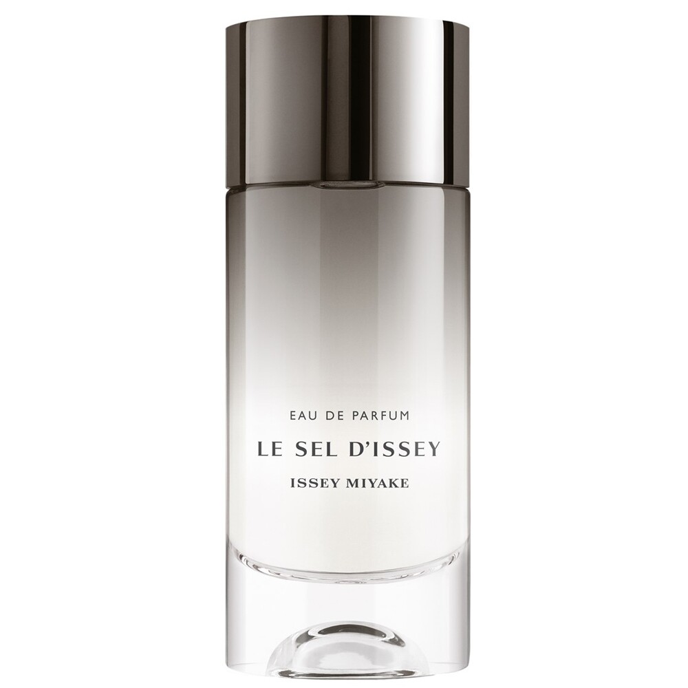 Issey Miyake Le Sel d'Issey EDP 100ml