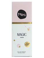 Miro Miro Magic EDP 50ml bestellen