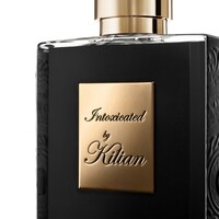 KILIAN PARIS The Cellars Intoxicated EDP 50ml