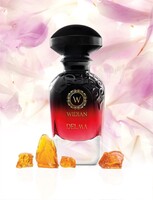 Luxus Parfum WIDIAN Delma Parfum 50ml bestellen