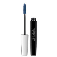 Augen Artdeco All in One Mascara 05 10ml bestellen