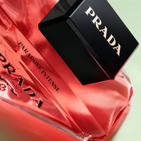 Prada Paradoxe Intense EDP 30ml