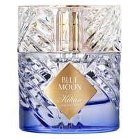 KILIAN PARIS The Liquors Blue Moon Ginger Dash EDP 50ml