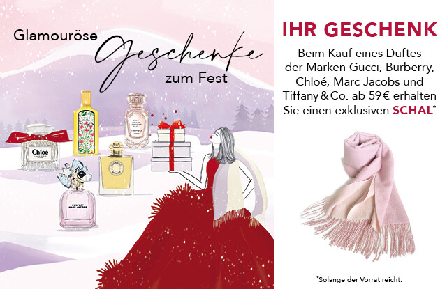 blogGWPBanner_XmasPromo24_640x415px blogGWPBanner_XmasPromo24_640x415px