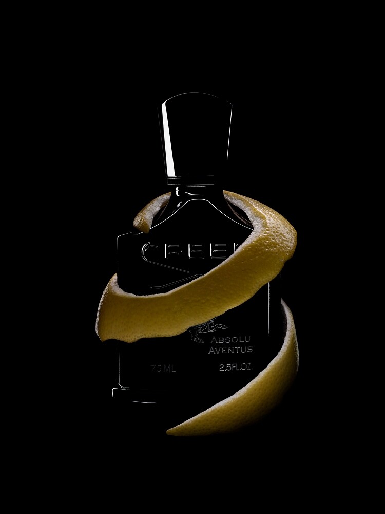 CREED Millesime for Men Absolu Aventus EDP 75ml