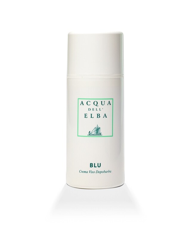 Acqua Dell' Elba Blu Man Aftershave-Lotion