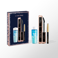 Lancôme Lash Idôle Mascara Set