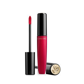 Lipgloss Lancôme L'Absolu Gloss Cream 132 Caprice 8ml kaufen