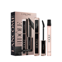 Lancôme Lash Idôle Mascara Set