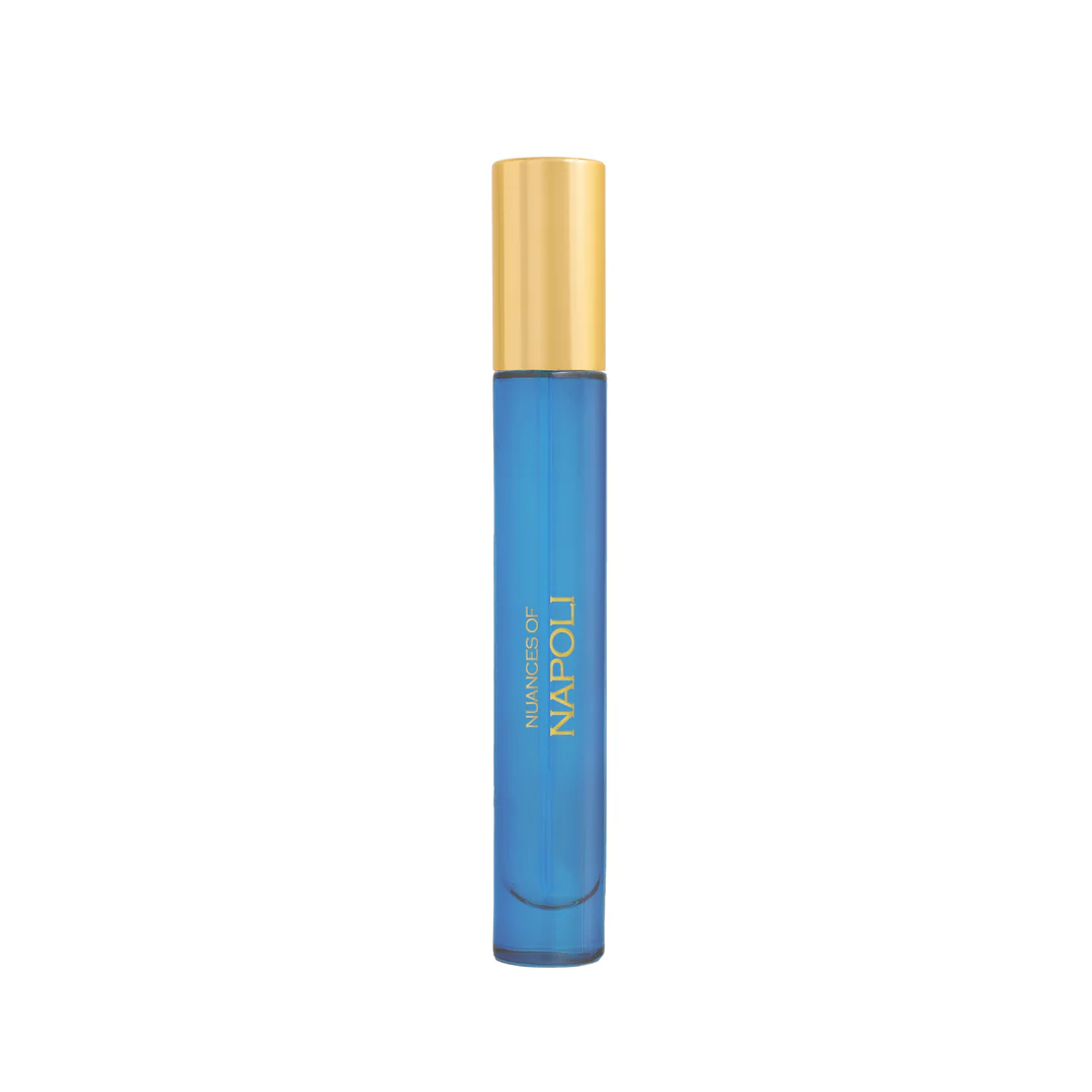 Birkholz Nuances of Napoli Eau de Parfum 10ml