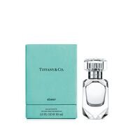 Tiffany und Co Tiffany und Co Tiffany Sheer EDT kaufen