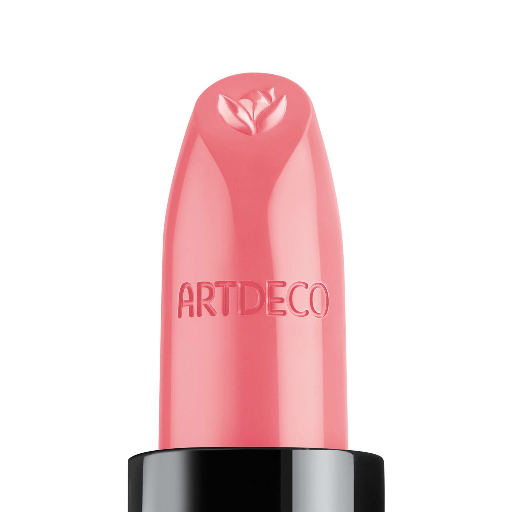 Artdeco Couture Lipstick Refill 285 ballerina