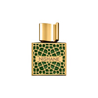 NISHANE Shem Extrait de Parfum 50ml