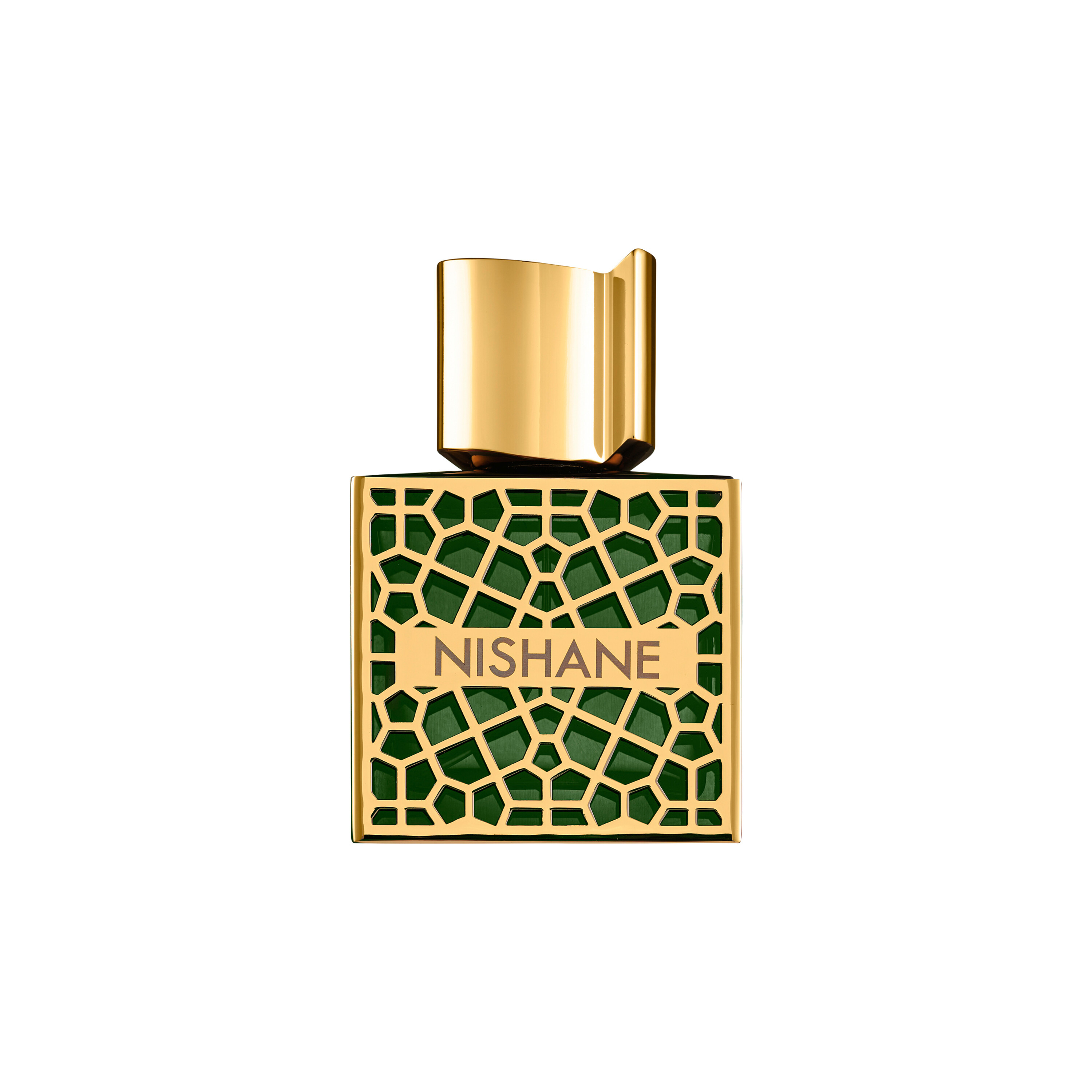 NISHANE Shem Extrait de Parfum 50ml NISHANE Shem Extrait de Parfum 50ml